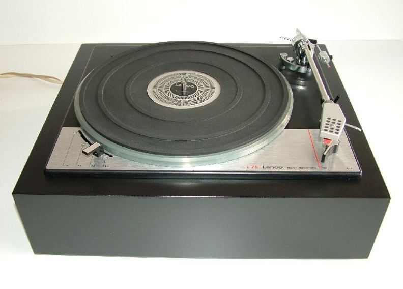 L75-L78 MS-schwarz 02.jpg